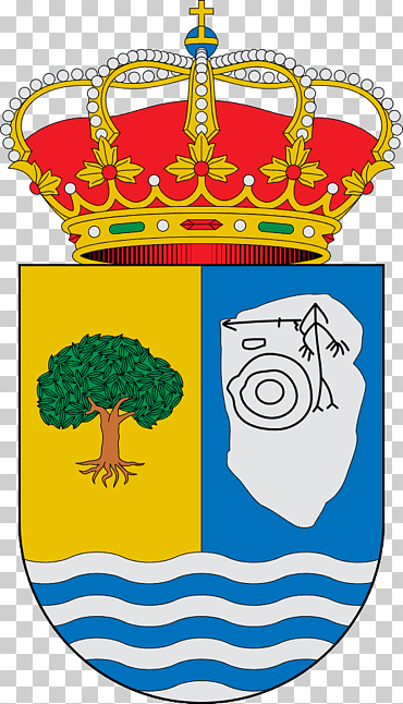 Málaga Almargen Escudo Pantoja, gobierno local de España, magica de spell, texto, España, escudo png