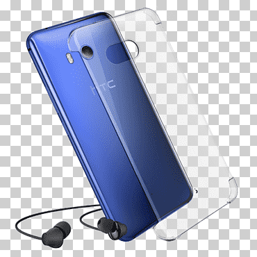htc u ultra htc u11 + teléfono htc sense, exprimido, artilugio, electrónica, caja del teléfono móvil png
