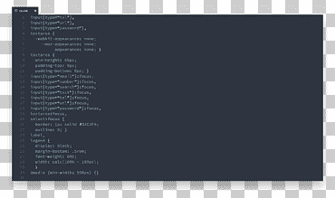 visual studio code github cloudsight microsoft visual studio software de computadora, github, texto, computación en la nube, tenedor png