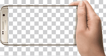 fotogramas iconos de computadora marco de película, marco de teléfono celular, artilugio, electrónica, mano png