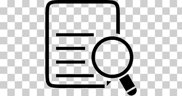 Computer Icons Computer Software Database, Computer, text, rectangle, computer png