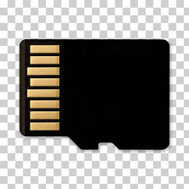 microsdhc microsdhc tarjetas de memoria flash digitales seguras, tarjetas de memoria s, rectángulo, teléfonos móviles, dispositivo electronico png