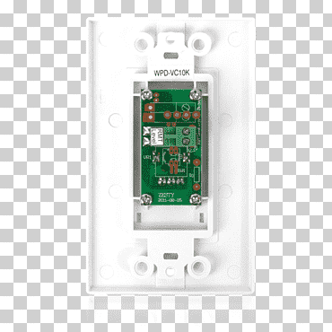 Microcontroller Electronics Network Cards & Adapters Electronic component Network interface, transit plates, computer Network, electronics, electronic Device png