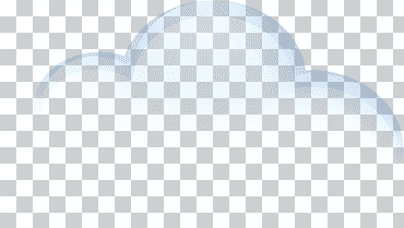 Cloud computing Microsoft Azure, cloud computing, cloud, heart, cloud Computing png
