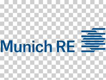 munich reaseguro america munich reaseguro america empresa, diverso, azul, ángulo png