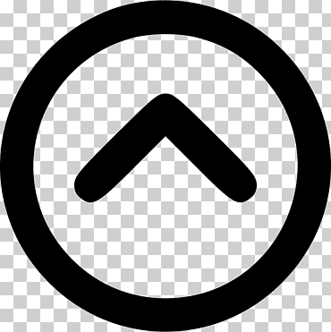 emoticon sonriente tristeza, registrarse botón, diverso, ángulo, cara png