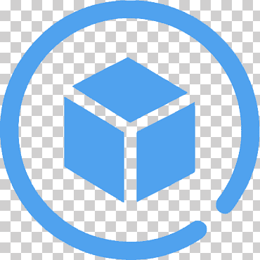 Microsoft Azure SQL Database Virtual Machine الحوسبة السحابية Amazon Web Services ، وأجهزة التعلم, Microsoft Azure, Virtual Machine, الحوسبة السحابية png
