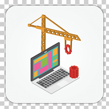 software de software software de ingeniería software de desarrollo tecnología de aplicación software de aplicación, tecnología, electrónica, tecnologías de la información, Ingeniería de software png