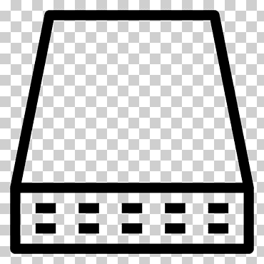 Computer Icons Computer Servers Database server Web server, cloud computing, angle, rectangle, triangle png
