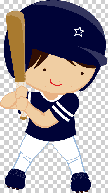 bates de beisbol deporte, beisbol, niño, sombrero, equipo deportivo png