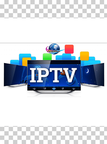 Receptor de Internet con decodificador iptv m3u, ip tv, televisión, computadora, logo png