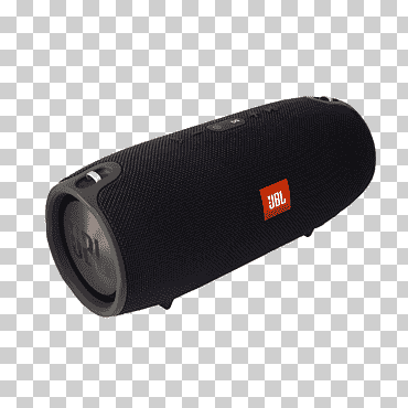 altavoz bluetooth portátil jbl negro, altavoz inalámbrico bluetooth bluetooth, altavoz fnac bluetooth, electrónica, bocina Bluetooth, altavoz png