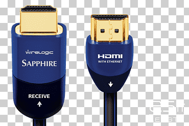 Hdmi cables eléctricos y cable cable eléctrico televisión de alta definición, oxígeno cobre, televisión, cable de cables eléctricos, cable png