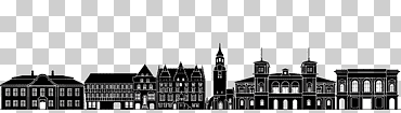 edificio de saransk punto de referencia del edificio, edificio, edificio, ciudad, rascacielos png