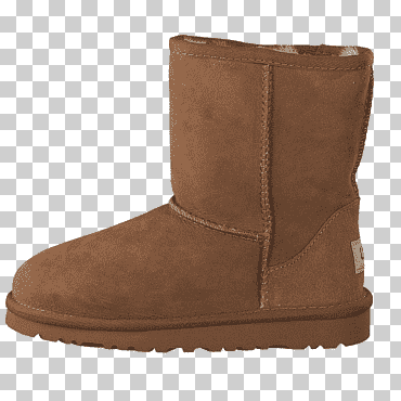 botas ugg zapato botas ugg botas de luna, ugg australia, ugg, botas, zapato png