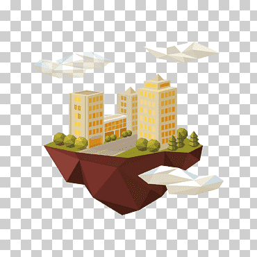 بناء الأعمال CorelDRAW ، بناء, زاوية, الغذاء, بناء png