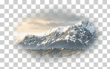 parque nacional corno grande monti della laga lorentz, parque, invierno, fondo de pantalla de la computadora, fenómeno geológico png