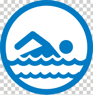 piscina jacuzzi hotel natatorium, clasificado, niño, texto, habitación png