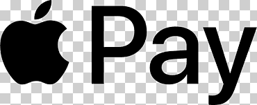 Apple Pay Google Pay Apple Billetera billetera digital, Apple, texto, logo, pago png