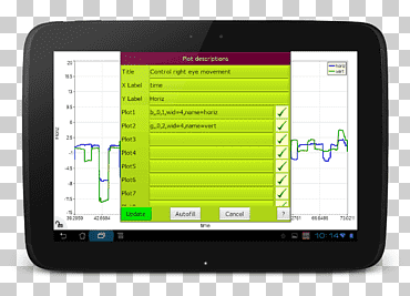 Компьютерная программа Handheld Devices Tablet Computers Дисплейное устройство, Компьютер, электроника, гаджет, компьютер png