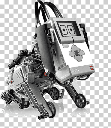 lego mindstorms ev3 robótica, robótica, educación, tecnología, sensor png