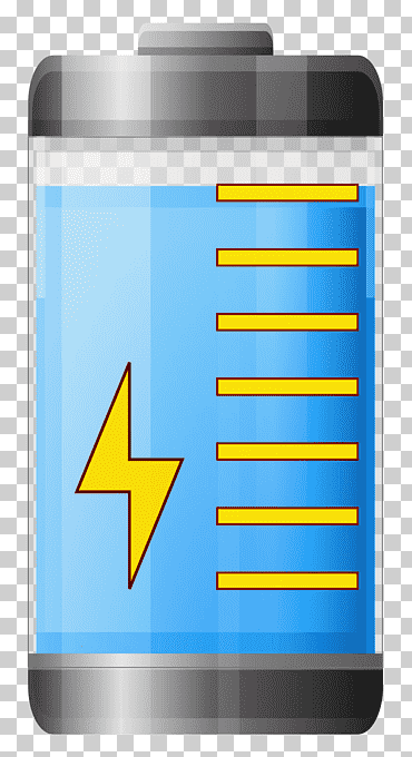 cargador de batería, carga de la batería, cargar, célula, batería recargable png