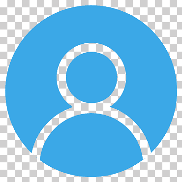 iconos de computadora iniciar sesión gráficos escalables correo electrónico, responsabilidad, azul, logo, responsabilidad png