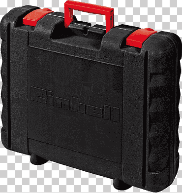 sinfines einhell herramienta llave de impacto impulsor, diverso, maleta, electricidad png