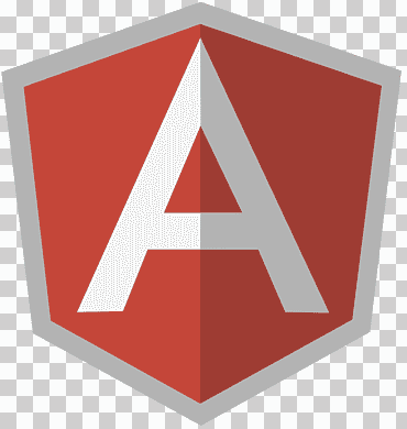 Directiva jjascript JavaScript de angularjs, fundación de software Python, ángulo, triángulo, logo png