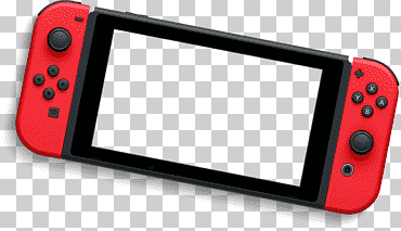 Bayonetta 2 Wii Gamecube Controller Super Mario Odyssey, sitio web de juegos, juego, electrónica, artilugio png
