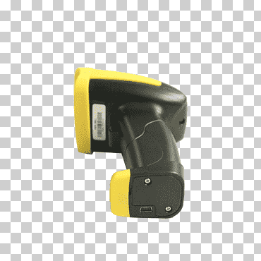 ángulo de la tecnología de la herramienta, 2dcode, ángulo, 2dcode, hardware png