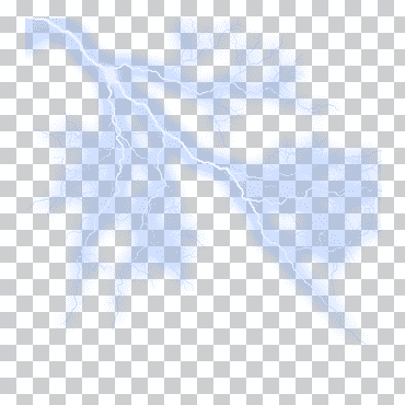 trueno, rayo archivo de computadora, rayo, textura, azul, ángulo png