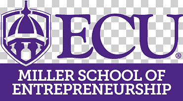 brody school of medicine en east carolina university east carolina piratas fútbol estudiante universidad de north carolina system, estudiante, púrpura, Violeta, texto png