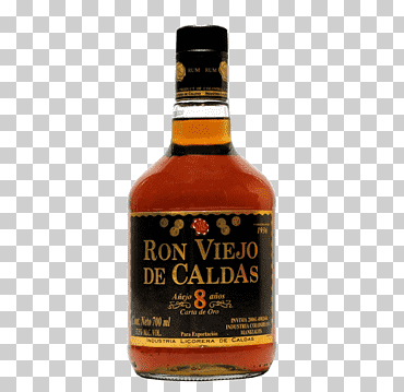 ron arrack whisky bourbon ginebra vino, vino, bebida destilada, alcohol por volumen, vino png