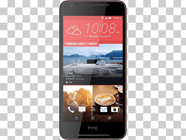 htc desire 620 htc desire 10 pro htc desire 828, teléfono inteligente, electrónica, artilugio, teléfono móvil png