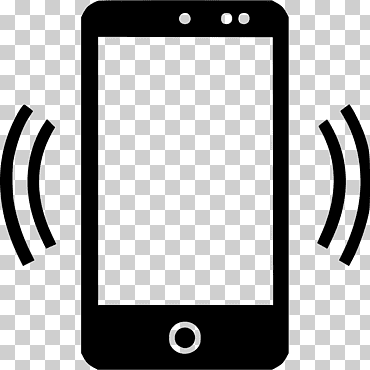 teléfono celular señal celular sitio computadora iconos iphone, iphone, electrónica, caja del teléfono móvil, célula png