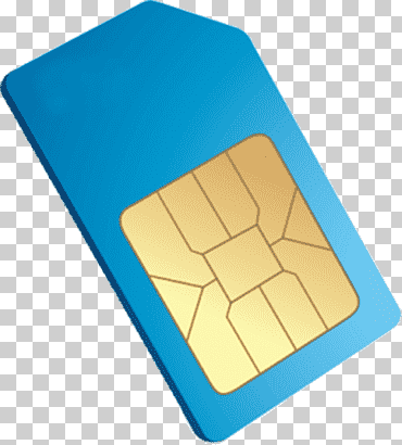 módulo de identidad del suscriptor prepago sms de teléfono móvil, tipo azul de tarjeta telefónica, azul, ángulo, diseño web png