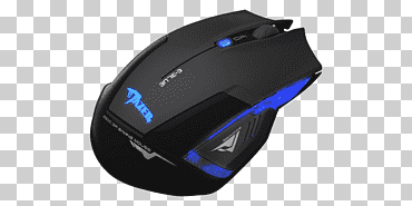 puntos de video por pulgada, mouse de computadora, juego, electrónica, computadora png