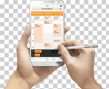 samsung galaxy note 3 samsung galaxy s5 stylus smartphone, reserva de sala de conferencias, electrónica, artilugio, teléfono móvil png