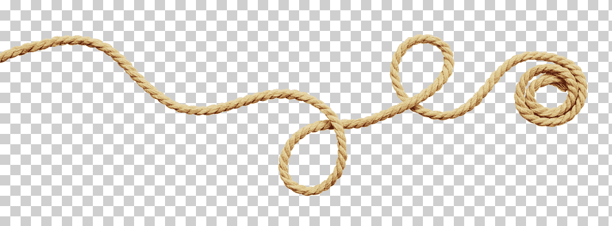 Graphy Rope Knot, rope, technic, rope, lasso png