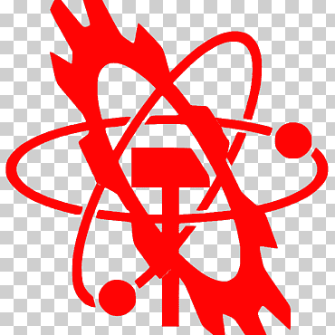 reaccionar node.js javascript redux, android, hoja, texto, Aplicación web png