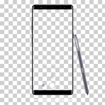 samsung galaxy note 8 samsung galaxy s5 teléfono iphone t-mobile, samsung, electrónica, artilugio, teléfono móvil png
