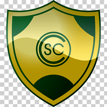 club sportivo cerrito cerrito, montevideo c.a. rentistas uruguay equipo nacional de futbol, ​​futbol, equipo, asociación, smiley png