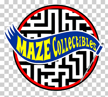 Computer Science Algorithm Maze Programmer Computer program, the future, miscellaneous, text, computer png