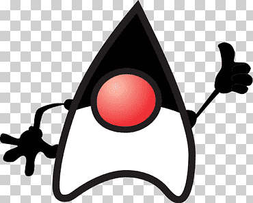 Java User Group Веб-браузер виртуальной машины Java, Java сливы, Разное, другие, иллюстрации png