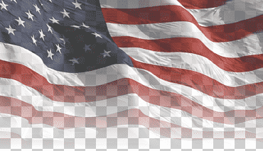 bandera de los Estados Unidos escritorio trece colonias, america, bandera, textil, día de la Independencia png
