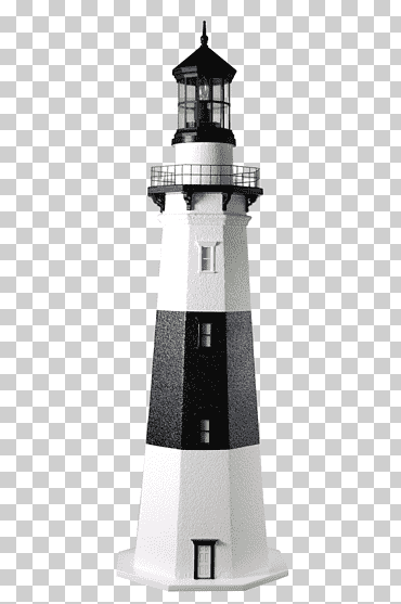 faro blanco y negro, montauk point light delaware faro hombre, faro, edificio, Estados Unidos, ligero png