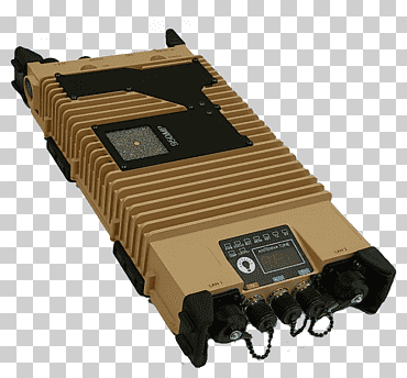 Terminal satelital de comunicaciones, antenas, satélite de comunicaciones., vehículo, fax, terminal png
