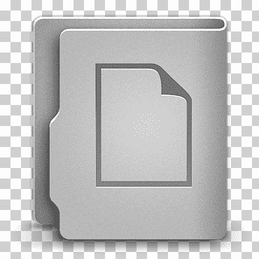 fuente de ángulo cuadrado, documento, caja cuadrada gris, ángulo, Inglés, rectángulo png