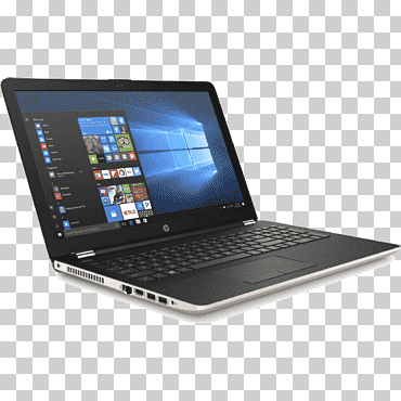 hewlett-packard laptop hp pavilion intel core i5, hewlett-packard, netbook, computadora, ordenador portátil png